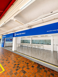 New Upper Changi Road (D16), Shop House #610763681